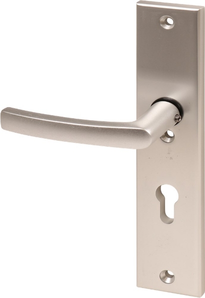 Afbeelding - https-www-ez-catalog-nl-Asset-a1ef3d6bf45d4dda996a0a0ead826c7e-ImageFullSize-1217043-4-jpg